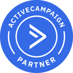 AJ Tatum Digital is an ActiveCampaign Partner