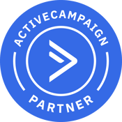 AJT Digitally is an ActiveCampaign Partner