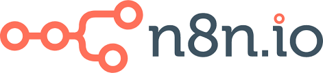 n8n is a free and source-available workflow automation tool