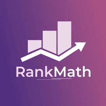 Rank Math Square