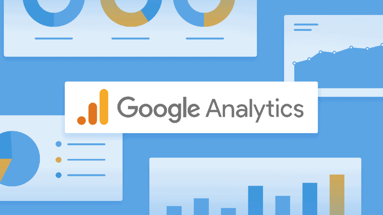 What Is Google Analytics?'‹