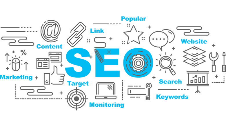 Search Engine Optimization Grows Your Digital Presence