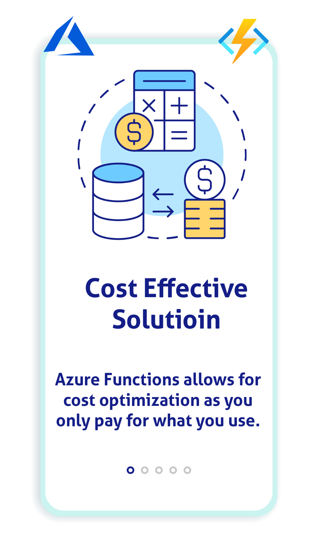 Key Benefits of Azure Functions for Workflow Automation-1