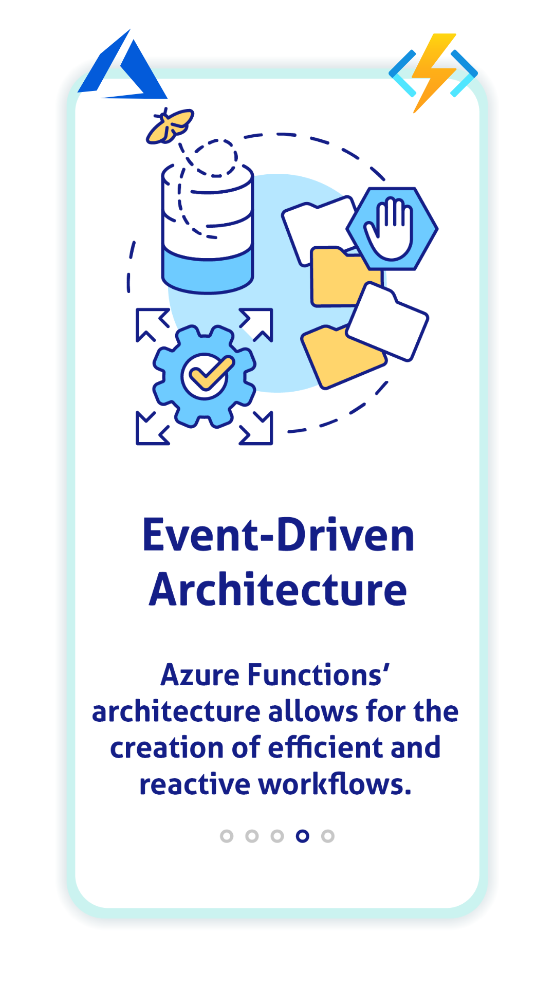 Key Benefits of Azure Functions for Workflow Automation-4