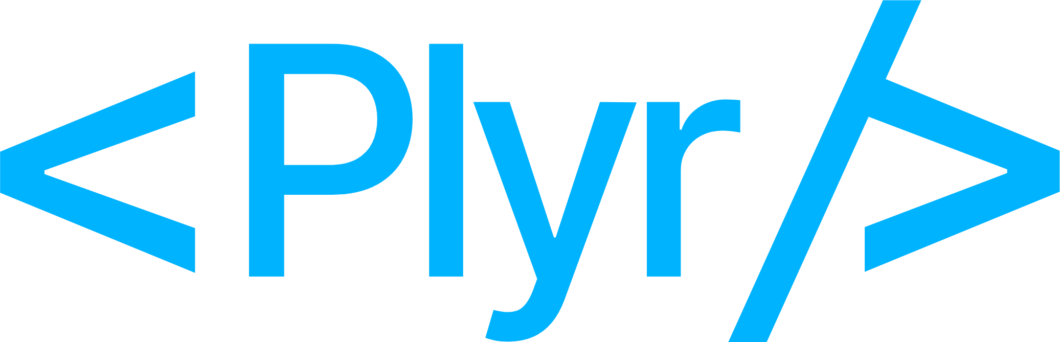 Plyr is a simple, lightweight, accessible and customizable HTML5, YouTube and Vimeo media player that supports modern browsers.