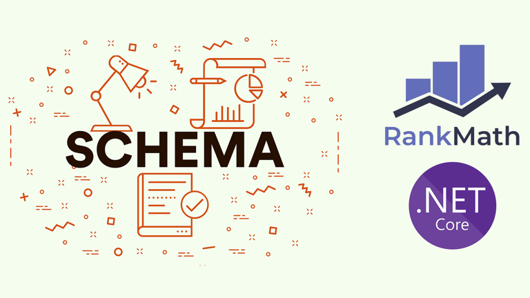 Why You Should Use Schema for SEO & 3 Benefits