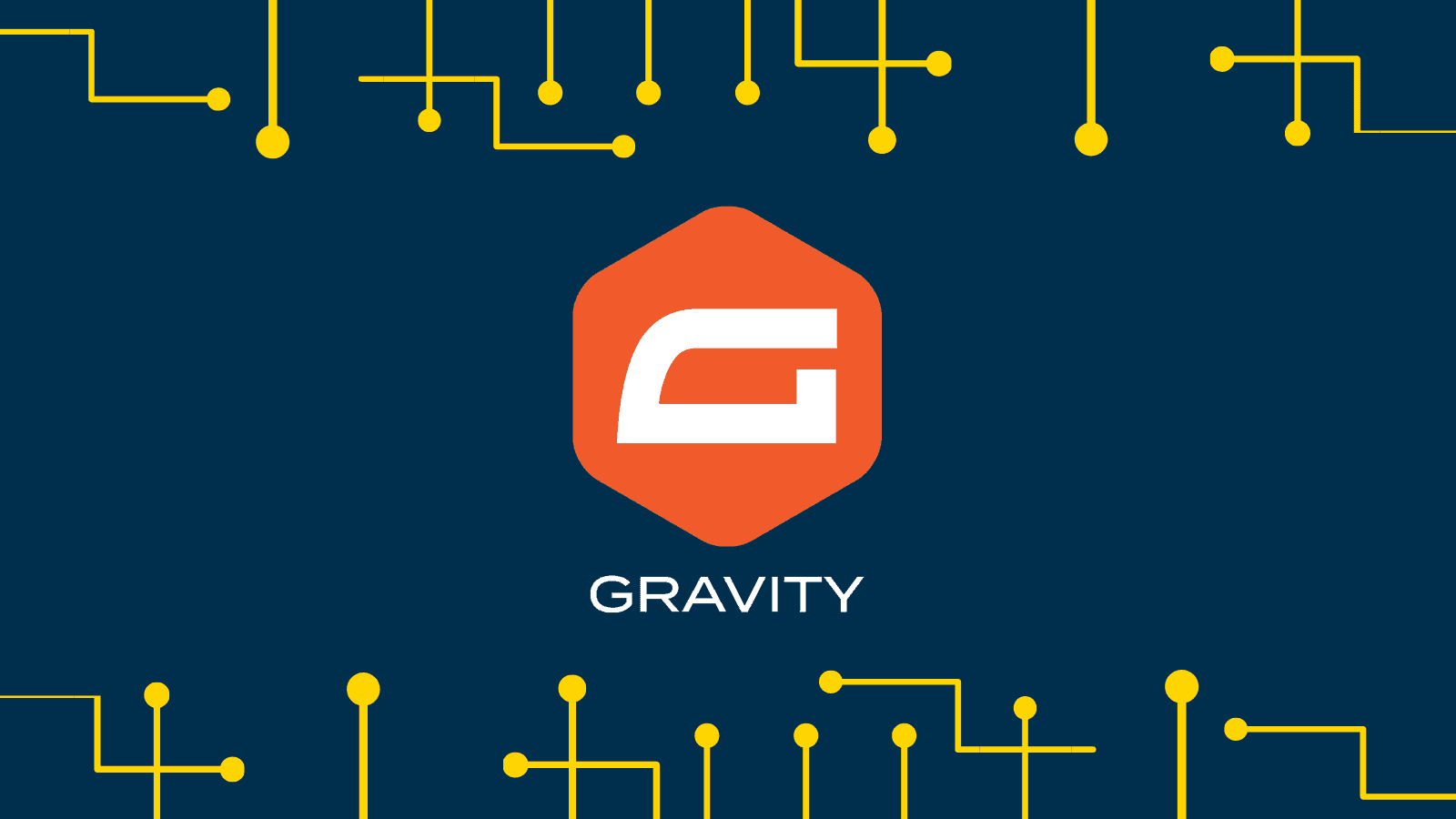 What Is Gravity Forms, Their Advantages, & How to Use It Updated for 2022 1600x900
