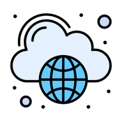Cloud .NET Web Applications