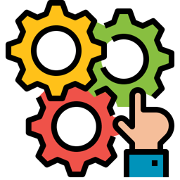Workflow Automation With a Human Touch
