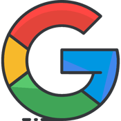 More About Google Business Profile