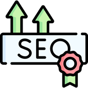 Go Beyond Rankings With Your Search Engine Optimization Results