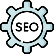 Trustworthy Search Engine Optimization Service