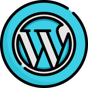 WordPress Development Based Out of Fairfax, VA