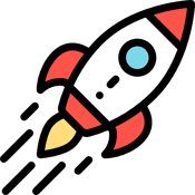 Startup Rocket