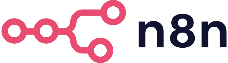 n8n: The workflow automation platform that doesn't box you in, that you never outgrow
