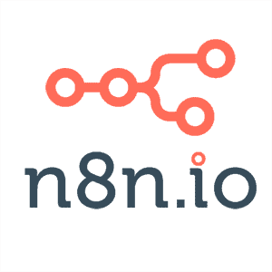 n8n Icon