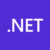 Custom .NET Development in Fairfax, VA