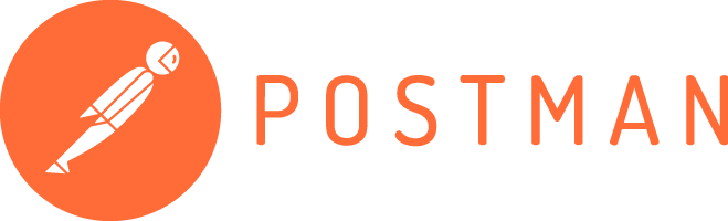 Postman makes API development easy.