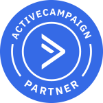 AJ Tatum Digital is an ActiveCampaign Partner