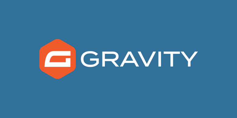 What Is The Gravity Forms Plugin?