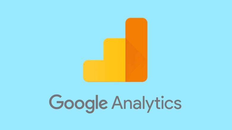 Event Tracking with Google Analytics