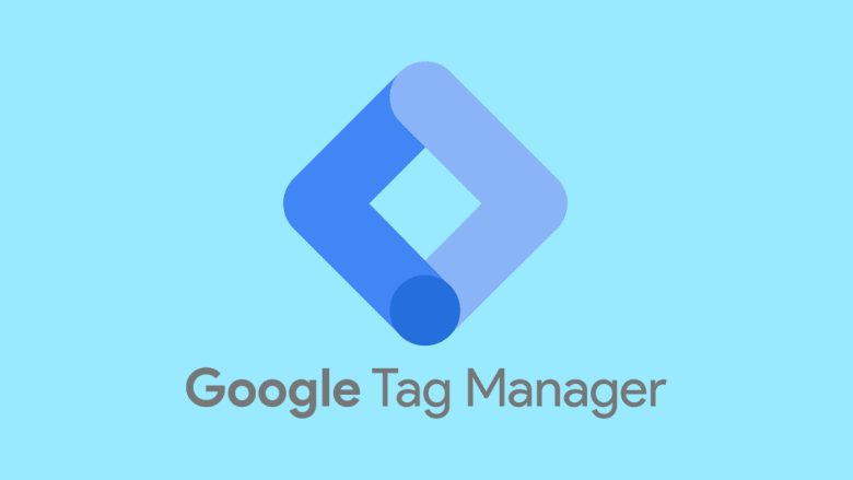 Event Tracking with Google Tag Manager