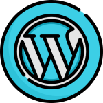 WordPress Development Based Out of Fairfax, VA