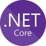 .NET Core Development